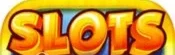 slots