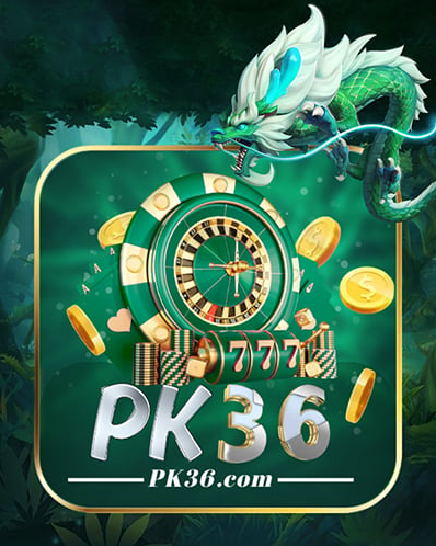 PK36 Game