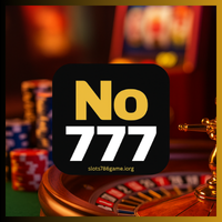 NO777 Game
