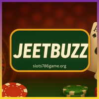 JEETBUZZ Game