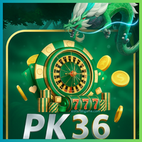 PK36 Game