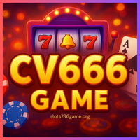 CV666 Game