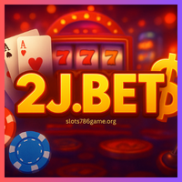 2J.Bet Game