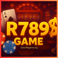 R789 Game