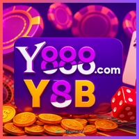 Y888 Game