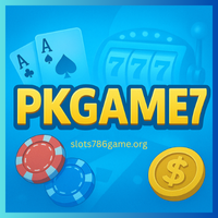 PKGame7