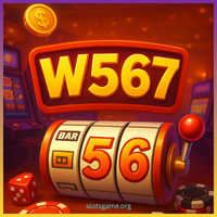 W567 Game