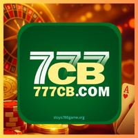 777CB Game