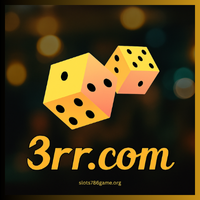 3RR Game