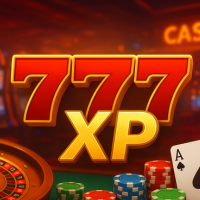 777XP Game