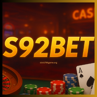 S92 Bet Game