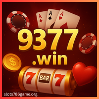 9377.Win Game
