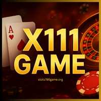 X111 Game